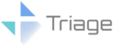 Triage
